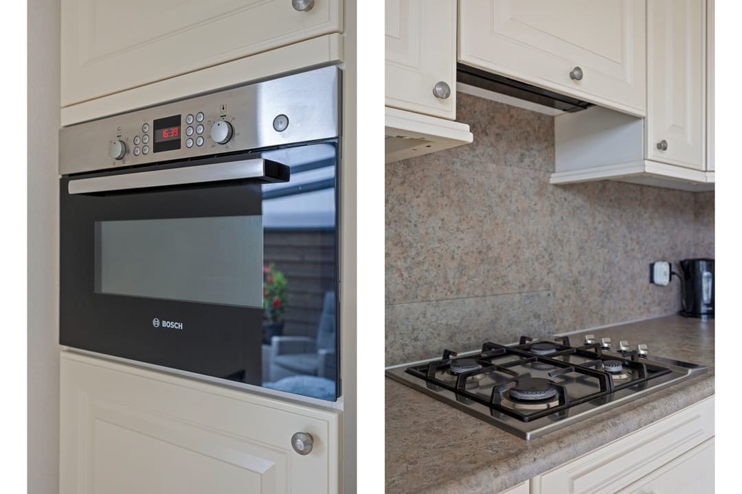 Foto 13 van Prinsendam 33