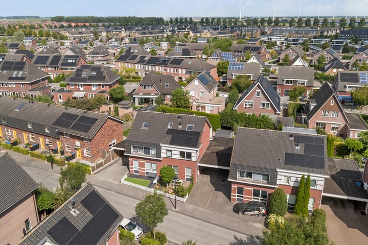 Foto 42 van Metselaarsgilde 9