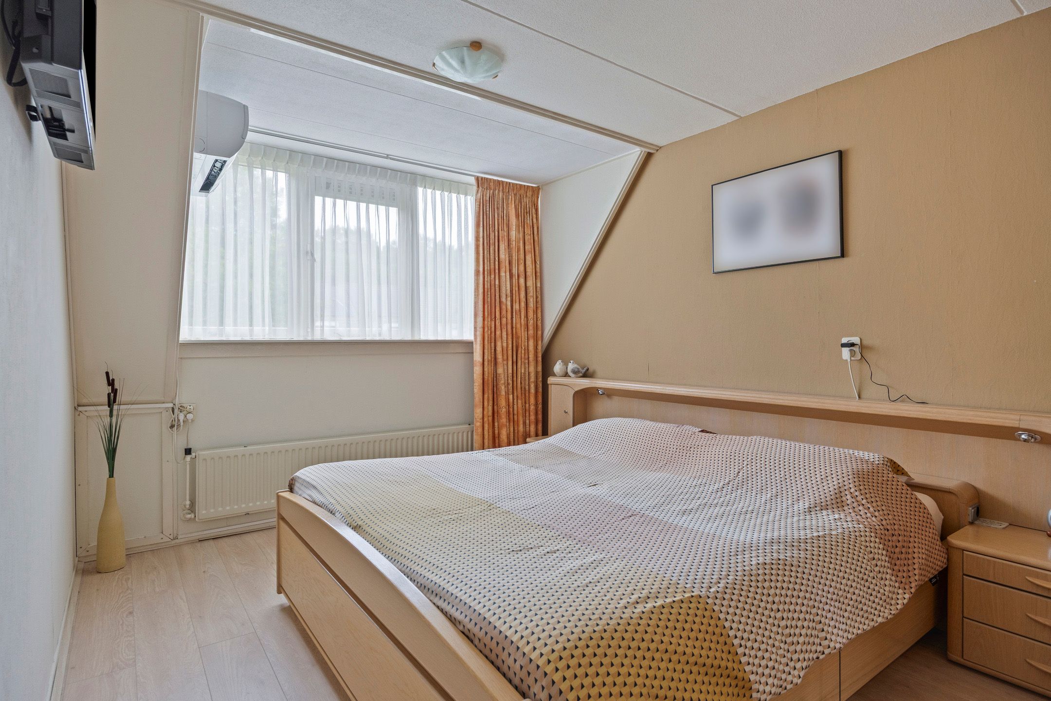 Foto 15 van Prinsendam 33