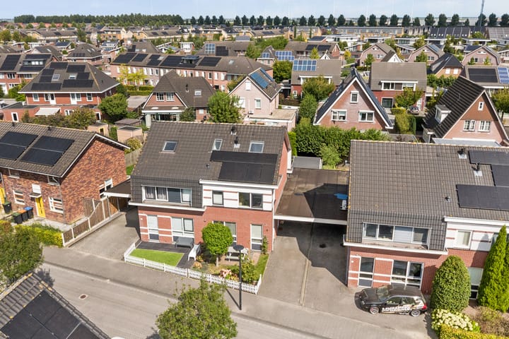 Foto 44 van Metselaarsgilde 9