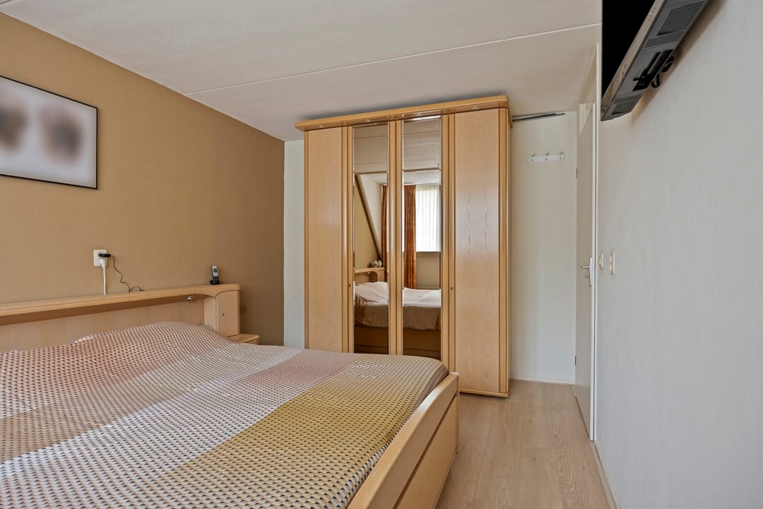 Foto 16 van Prinsendam 33