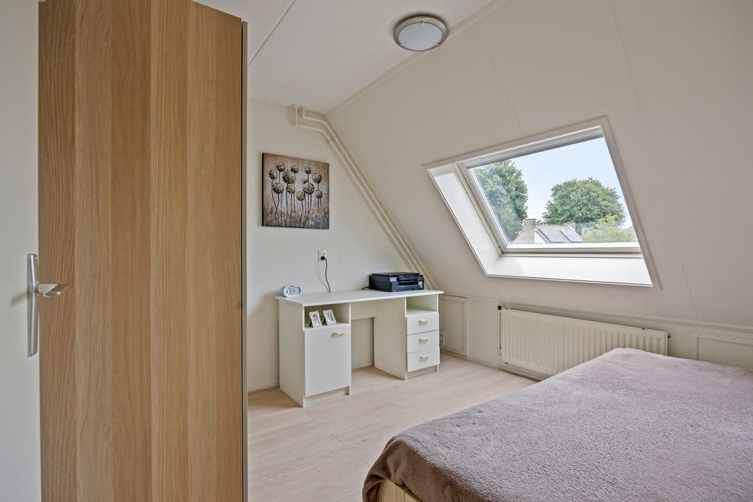 Foto 17 van Prinsendam 33