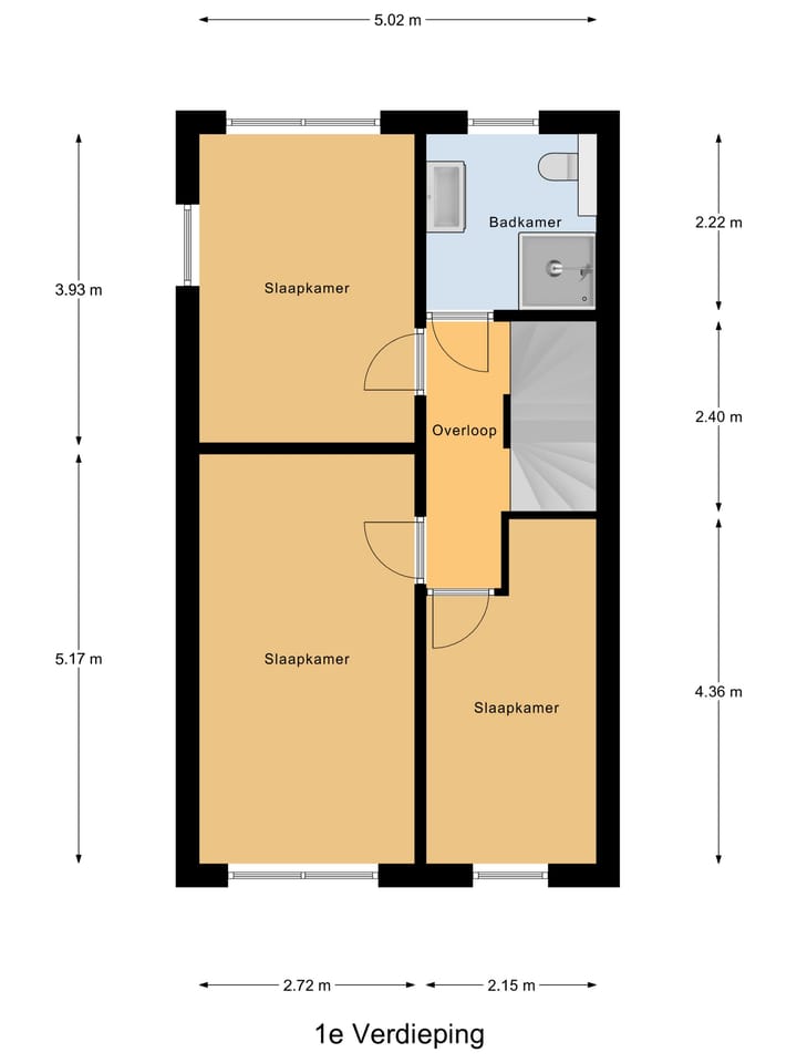 Foto 46 van Metselaarsgilde 9