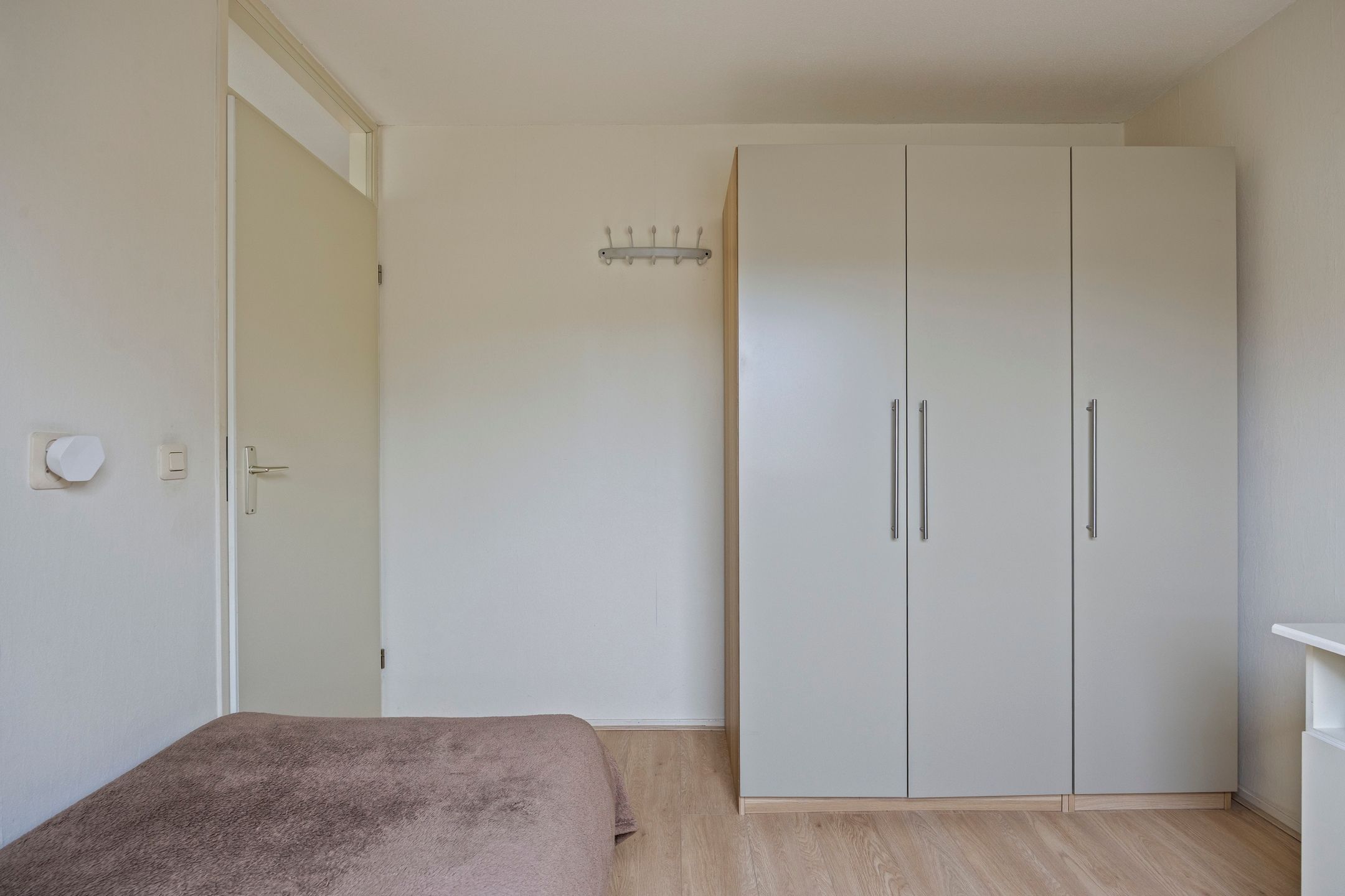 Foto 18 van Prinsendam 33