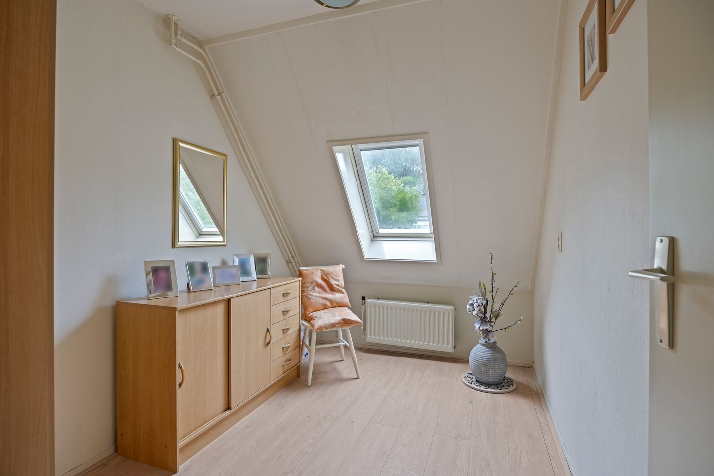 Foto 19 van Prinsendam 33