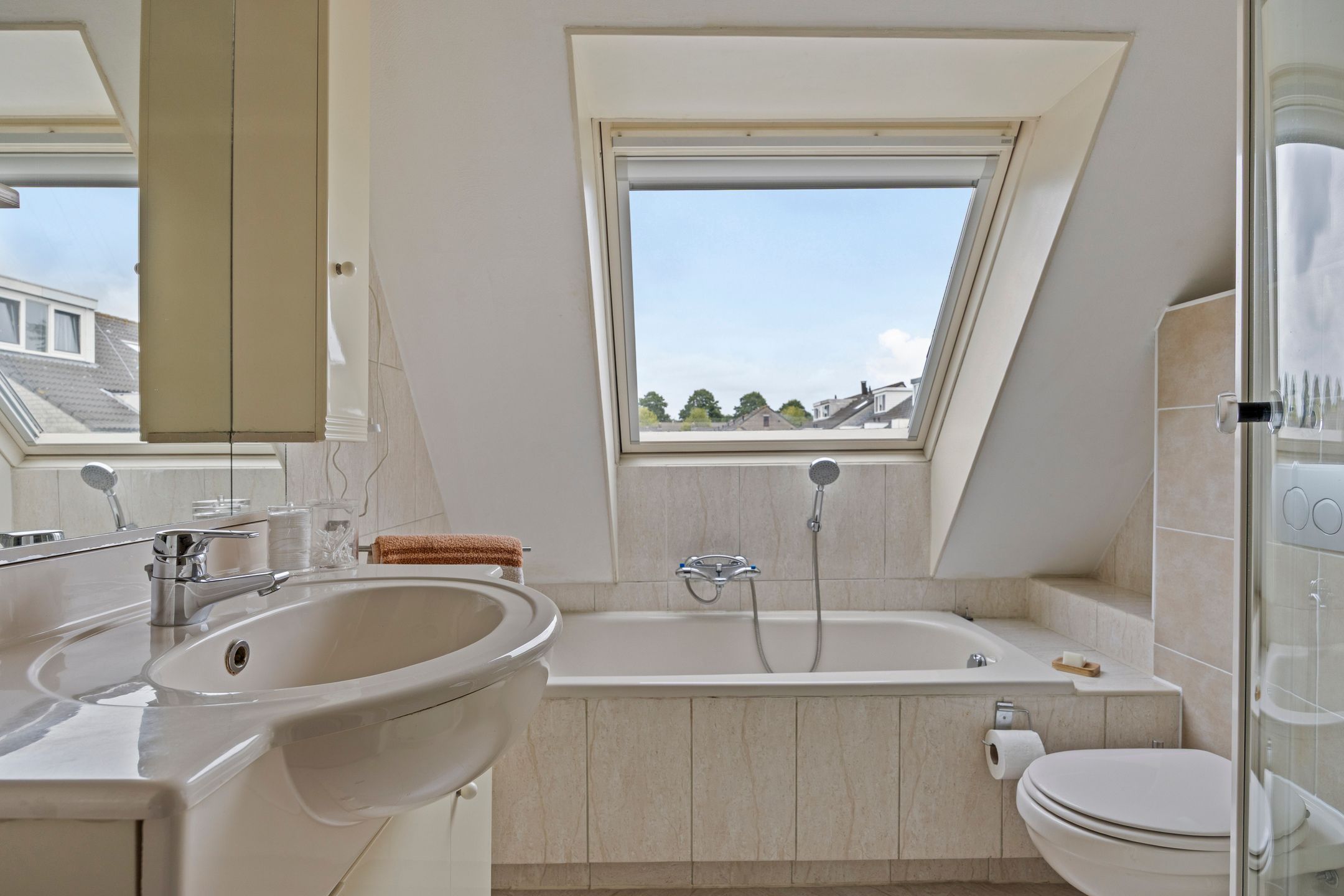 Foto 21 van Prinsendam 33