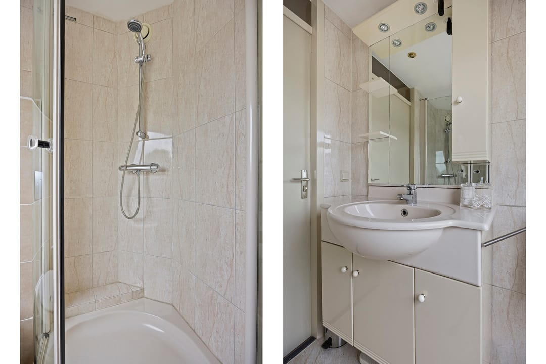 Foto 22 van Prinsendam 33