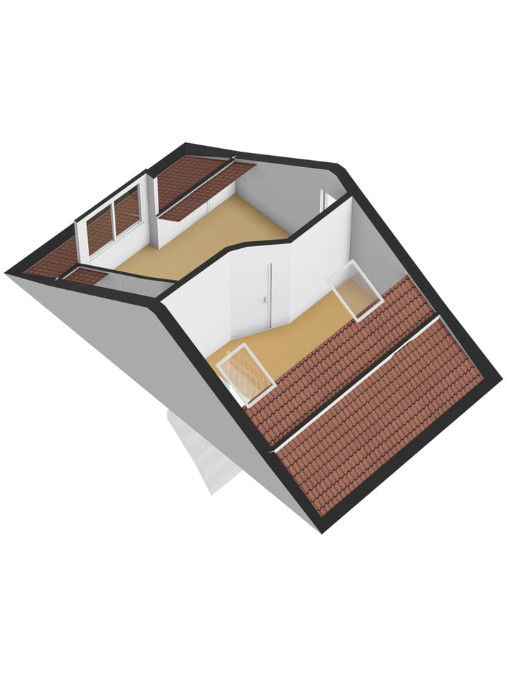 Foto 51 van Metselaarsgilde 9