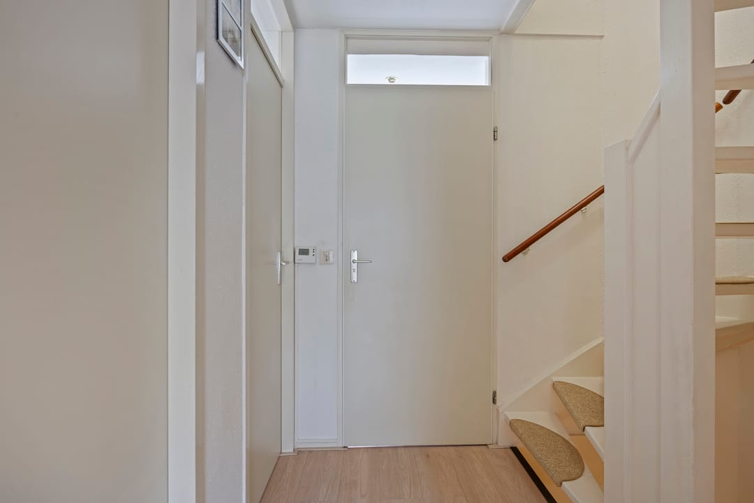 Foto 23 van Prinsendam 33