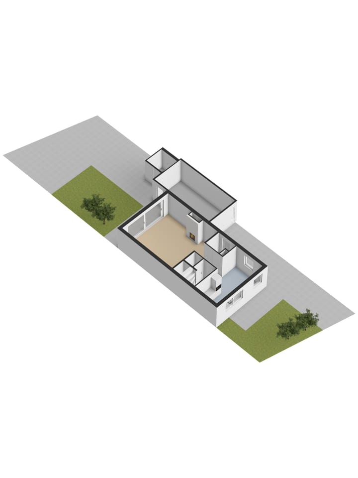 Foto 52 van Metselaarsgilde 9