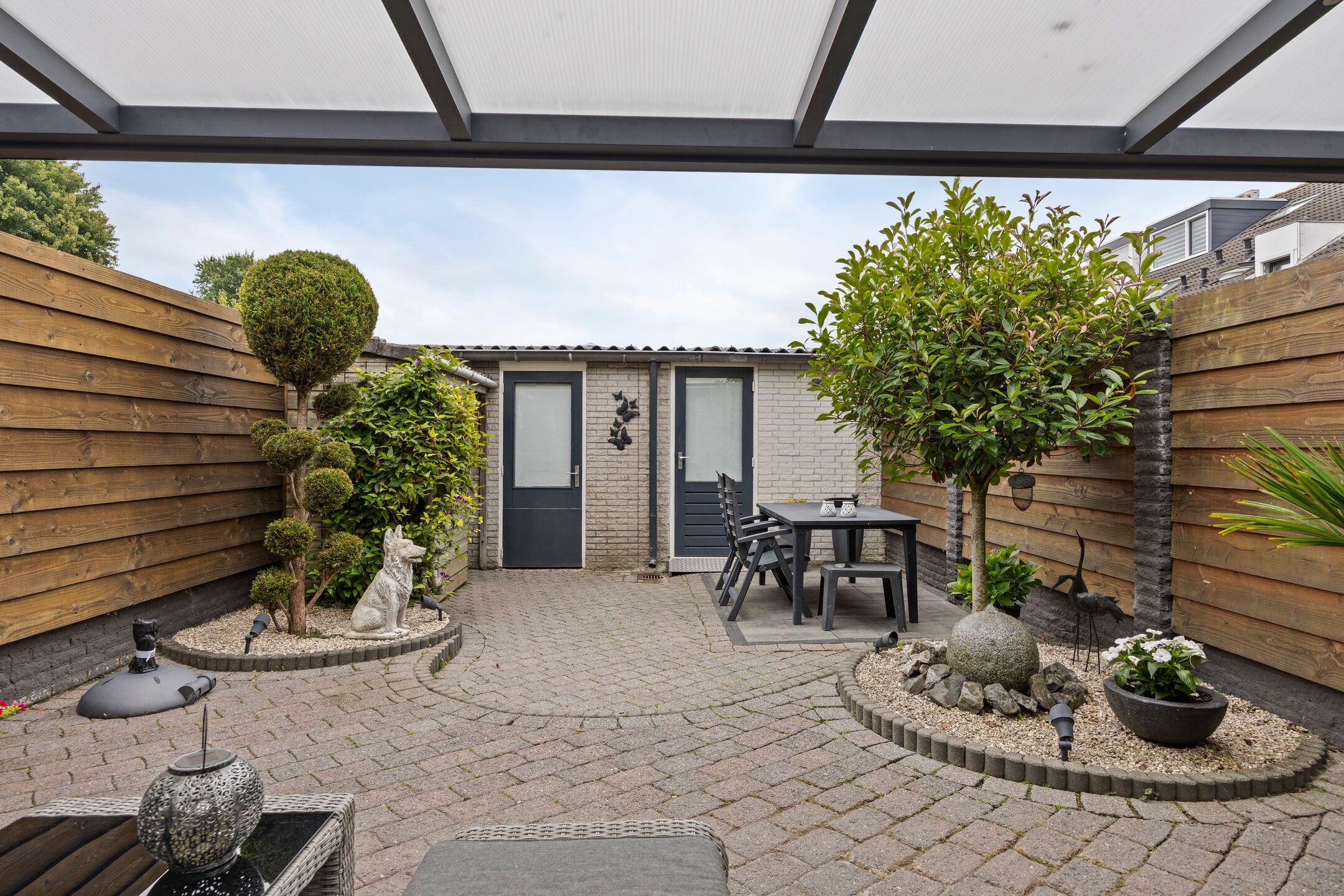 Foto 27 van Prinsendam 33