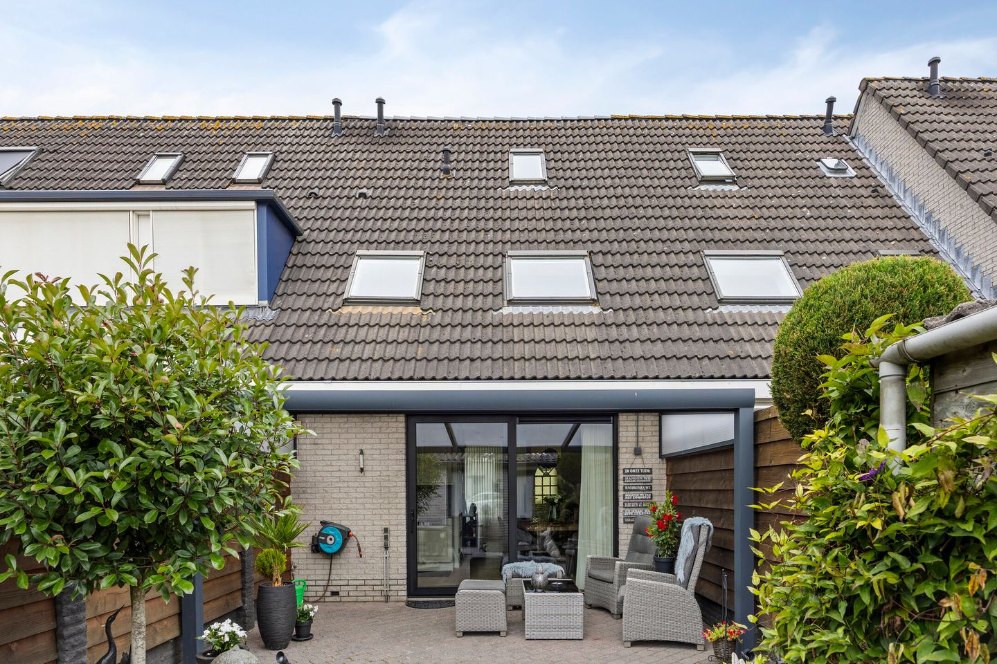 Foto 29 van Prinsendam 33