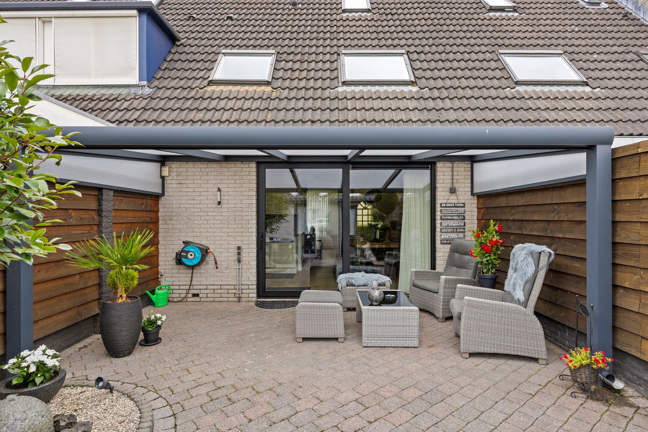 Foto 30 van Prinsendam 33