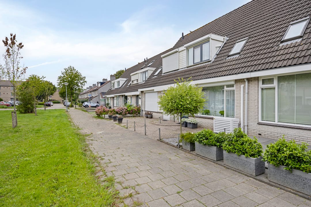 Foto 31 van Prinsendam 33