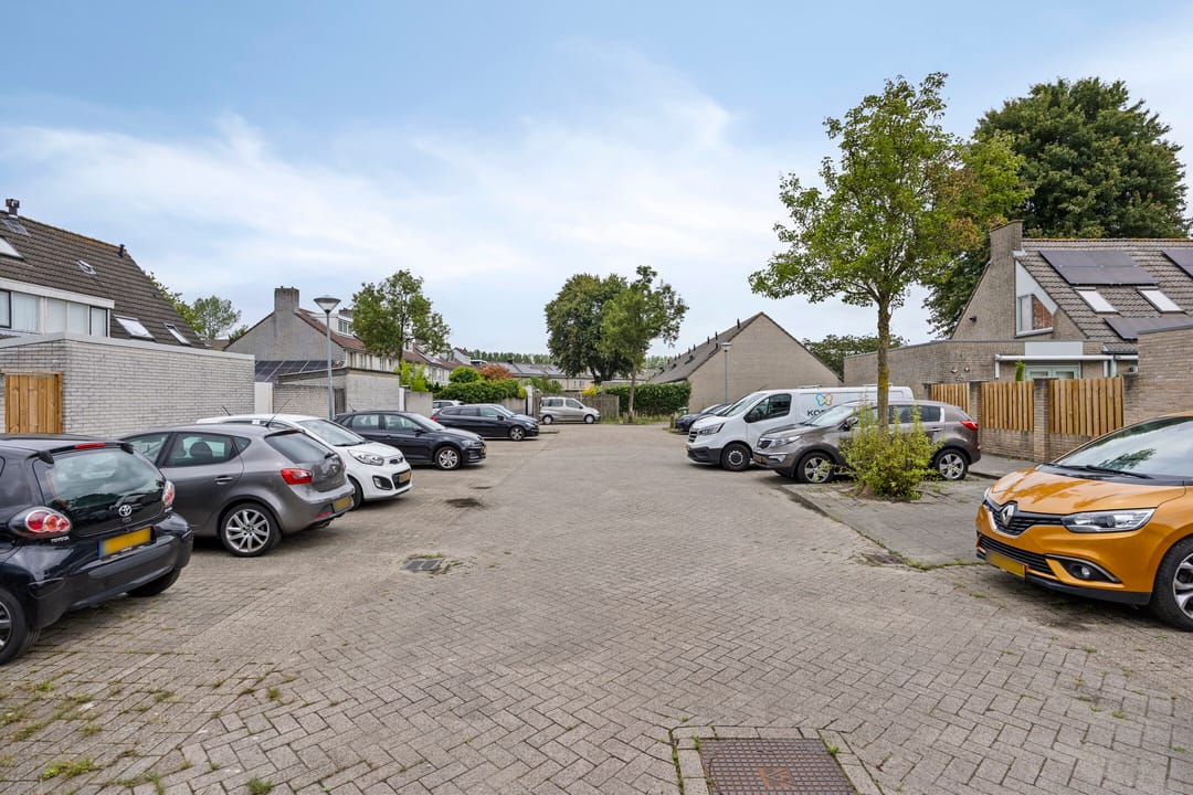 Foto 32 van Prinsendam 33