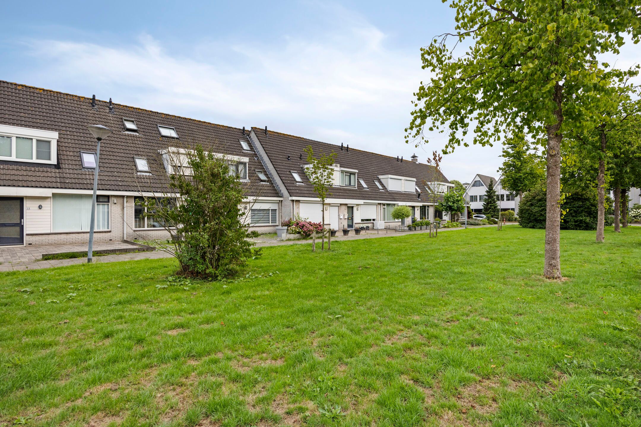 Foto 33 van Prinsendam 33