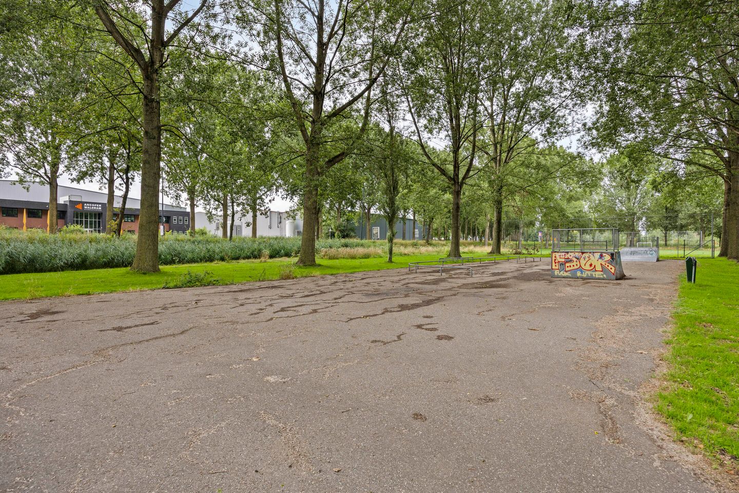 Foto 34 van Prinsendam 33