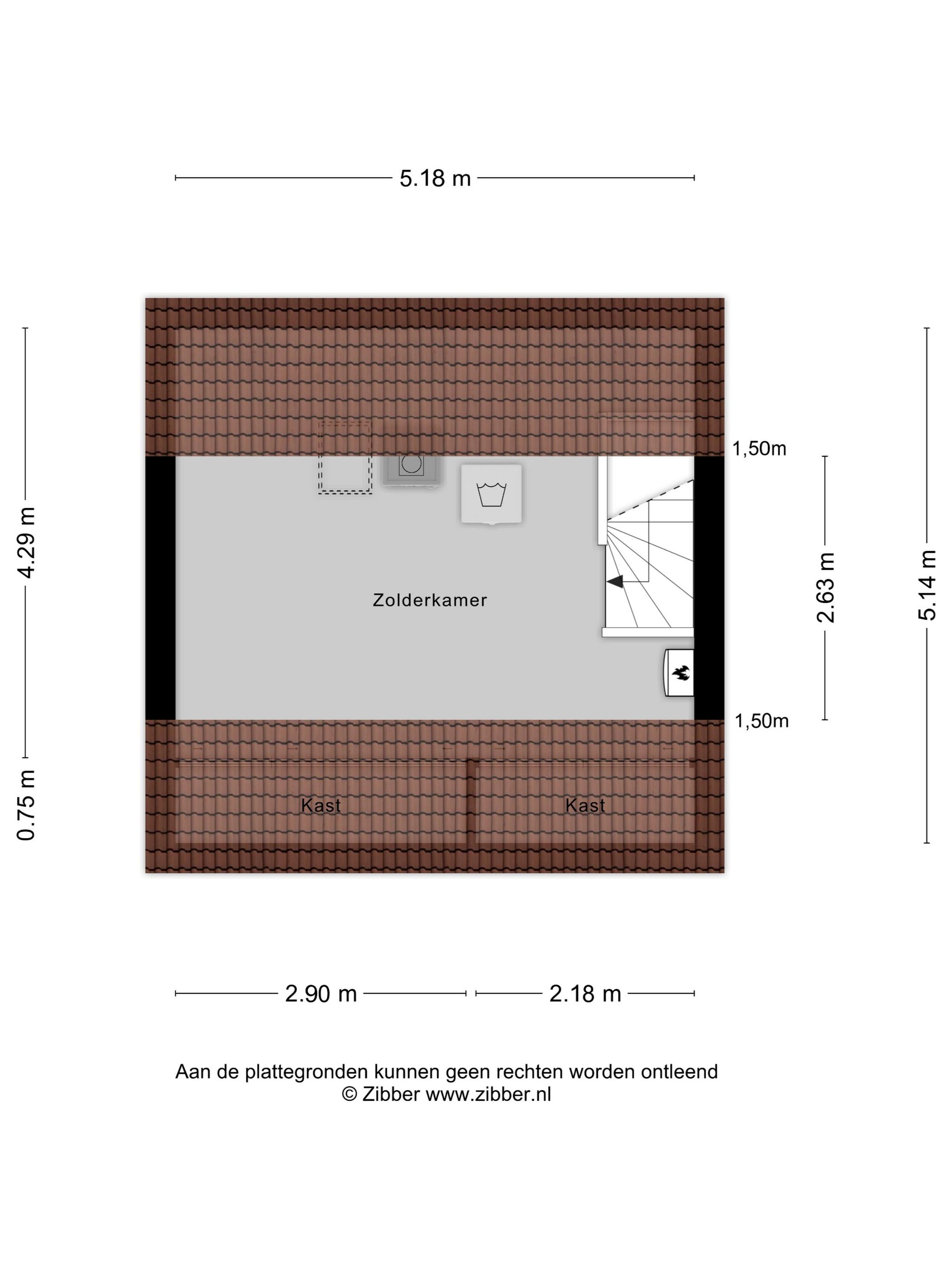 Foto 39 van Prinsendam 33