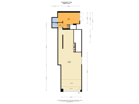 Bekijk plattegrond