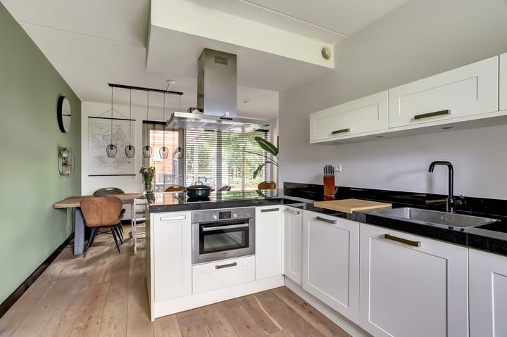 Foto 3 van Pioniershoek 17