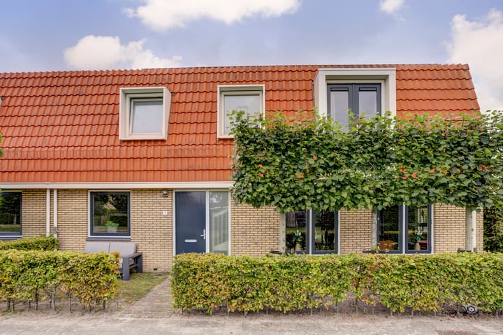 Foto 6 van Pioniershoek 17