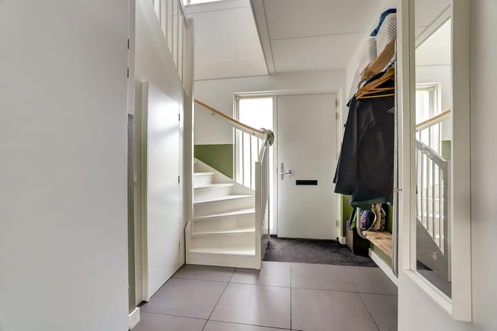 Foto 7 van Pioniershoek 17