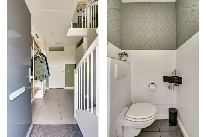 Foto 8 van Pioniershoek 17