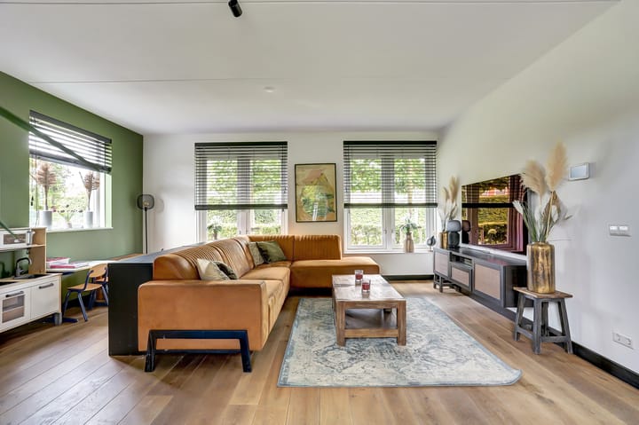 Foto 10 van Pioniershoek 17