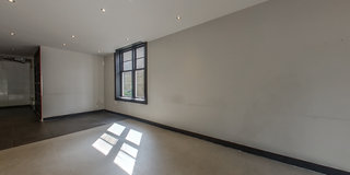 Bekijk 360° foto's
