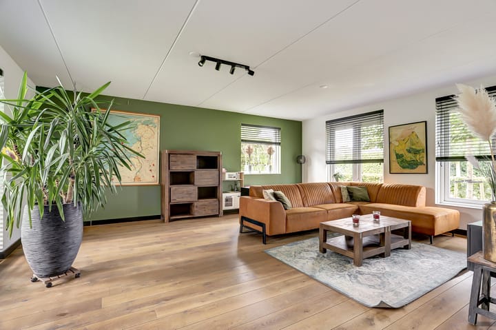 Foto 11 van Pioniershoek 17