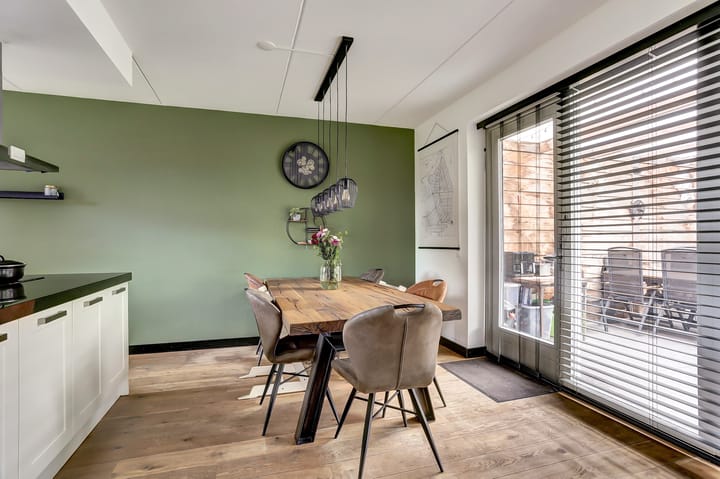 Foto 14 van Pioniershoek 17