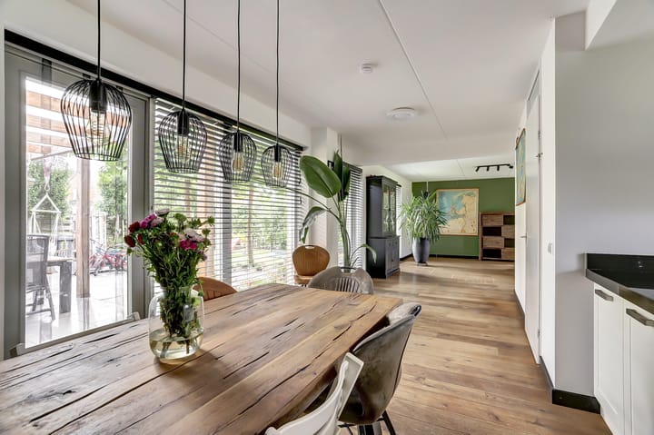 Foto 15 van Pioniershoek 17