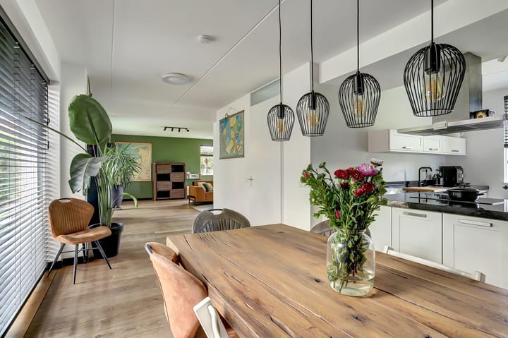 Foto 16 van Pioniershoek 17