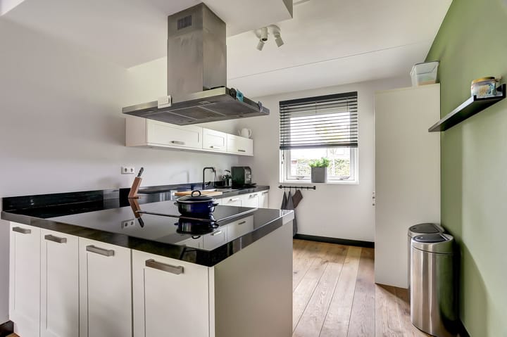 Foto 17 van Pioniershoek 17