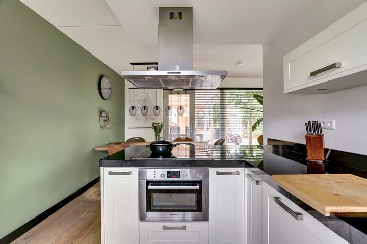 Foto 18 van Pioniershoek 17