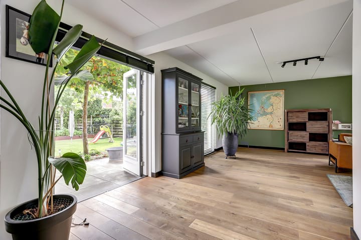 Foto 19 van Pioniershoek 17