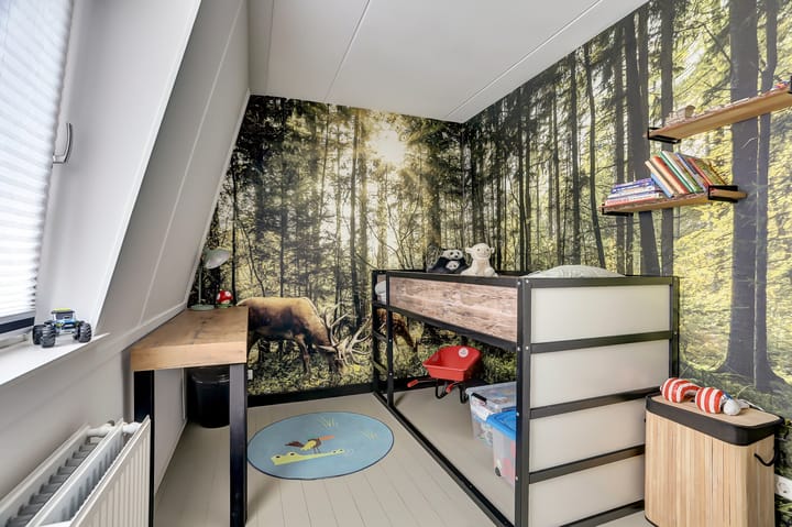 Foto 22 van Pioniershoek 17