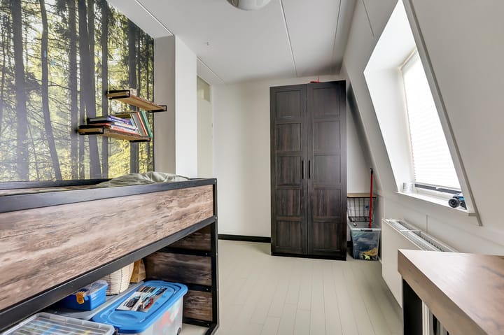 Foto 23 van Pioniershoek 17