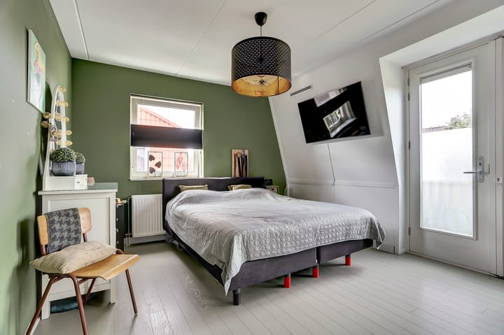 Foto 24 van Pioniershoek 17