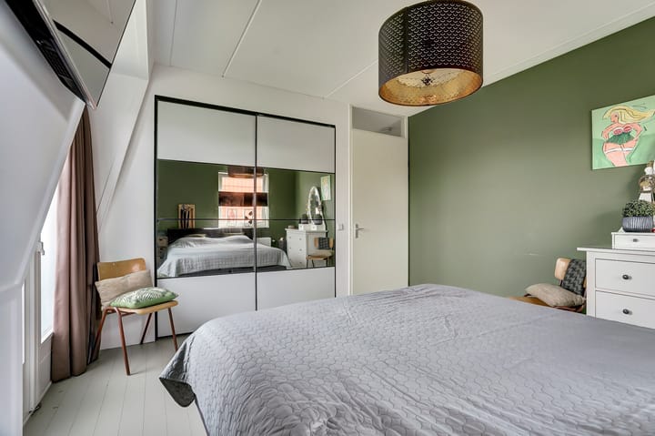 Foto 25 van Pioniershoek 17