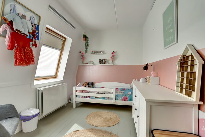 Foto 26 van Pioniershoek 17