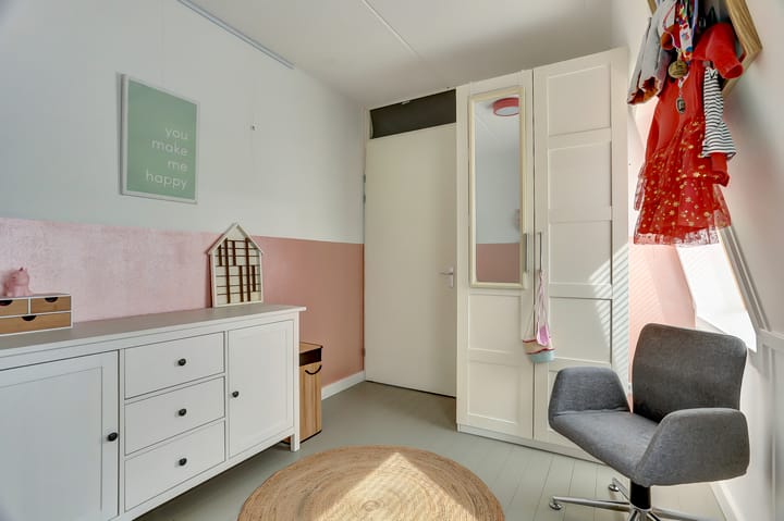 Foto 27 van Pioniershoek 17