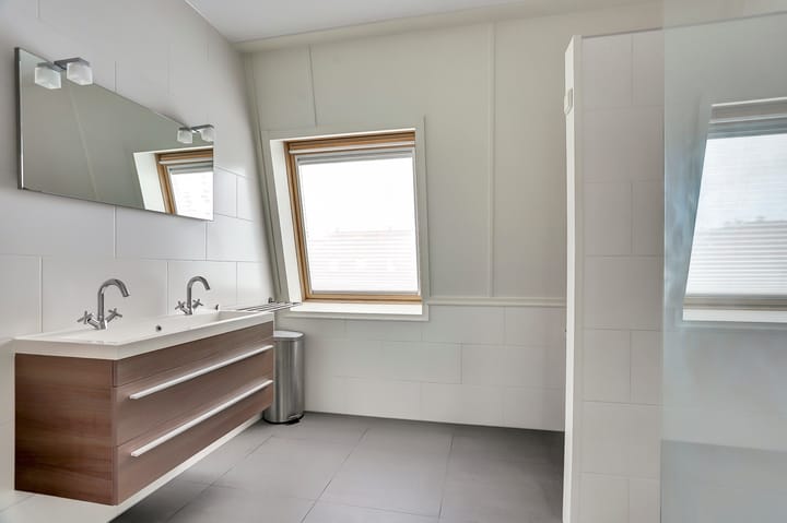 Foto 28 van Pioniershoek 17