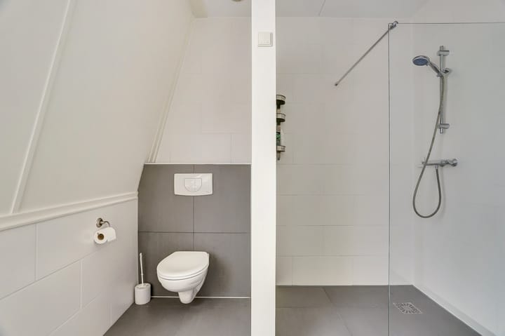 Foto 29 van Pioniershoek 17