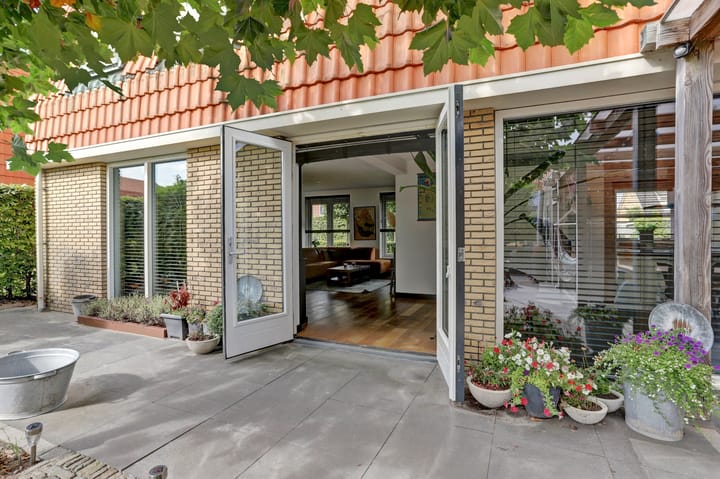 Foto 30 van Pioniershoek 17