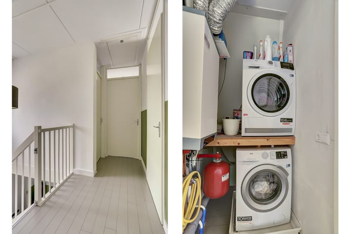 Foto 33 van Pioniershoek 17