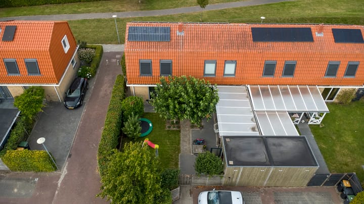 Foto 34 van Pioniershoek 17