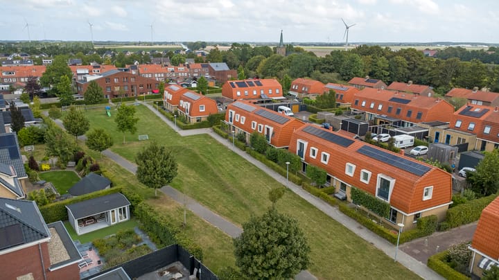 Foto 36 van Pioniershoek 17