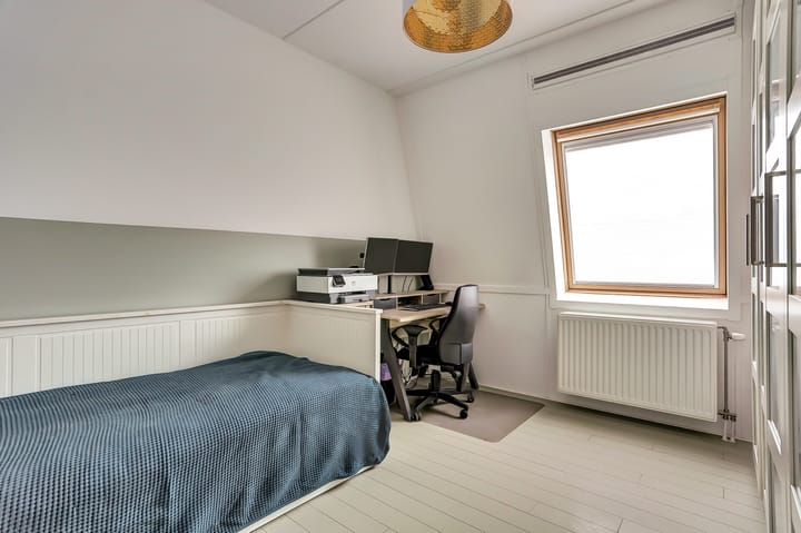 Foto 20 van Pioniershoek 17