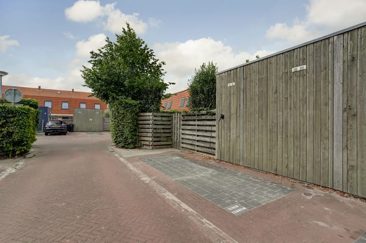 Foto 35 van Pioniershoek 17